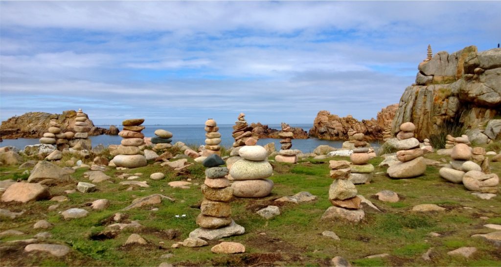 bretagna o brehat e normandia : cosa vedere in queste splendide regioni della francia. La bretagna offre paesaggi mozzafiato e tradizioni antichissime dei popoli celtici