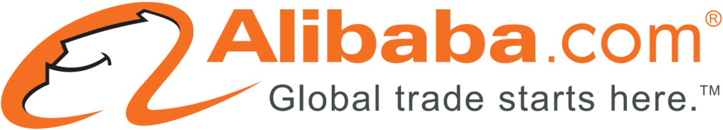 alibaba group BABA cresce in tutto il mondo