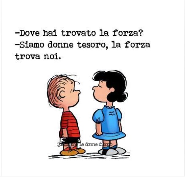 La leggenda di un amore: Cinderella 1998