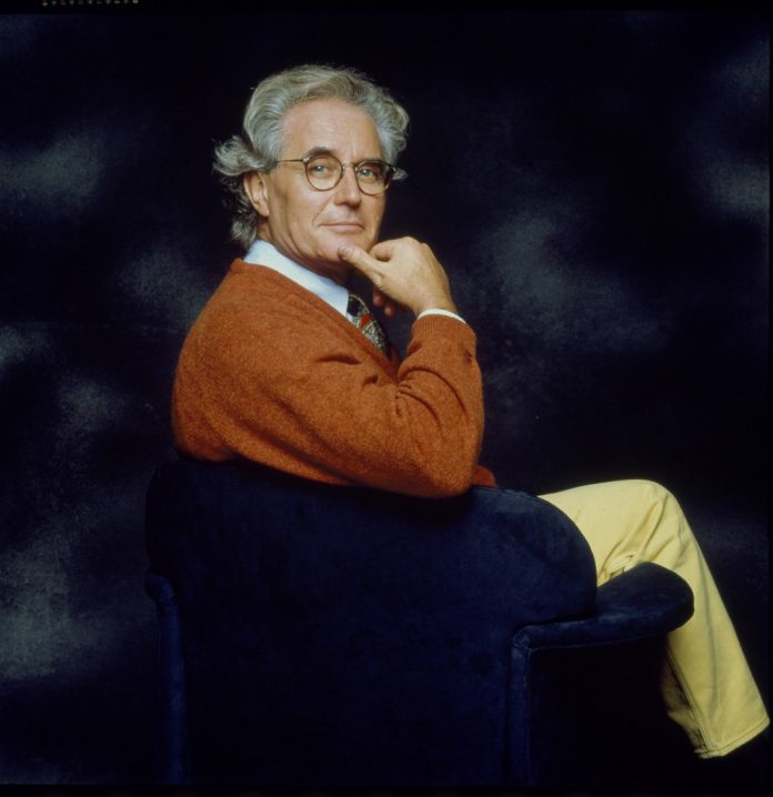 Luciano Benetton ritorna alle origini : far rinascere United Colors of