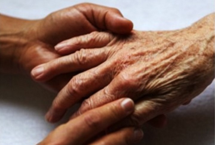 ogni figlio è padre della morte di suo padre