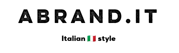 AbrandIT - shop online bikini, swimwear, beachwear, italian dress