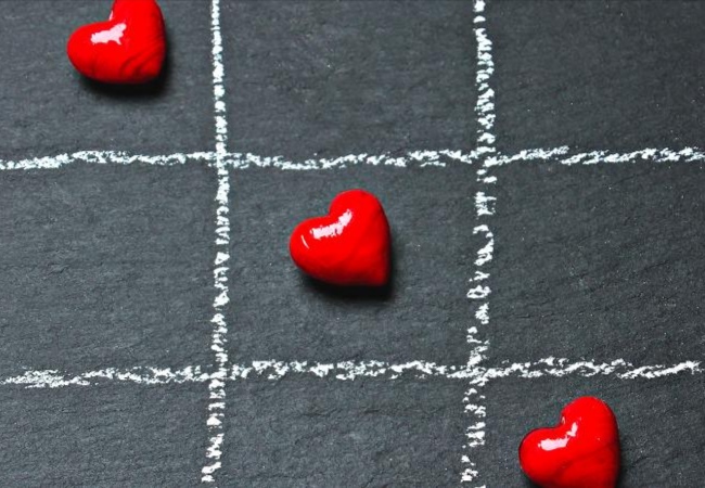 Amare Significa Prendersi Cura Delle Persone A Cui Si Tiene I Pensieri Di Dodli