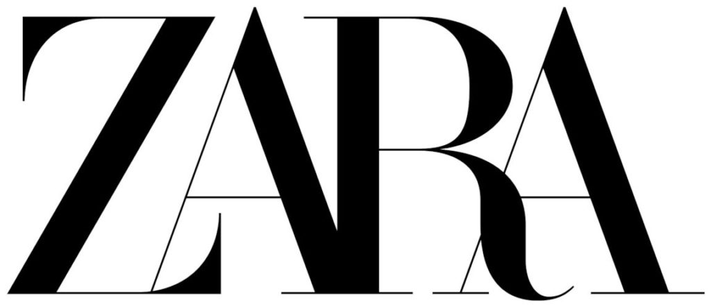zara progetto disabilità For&From