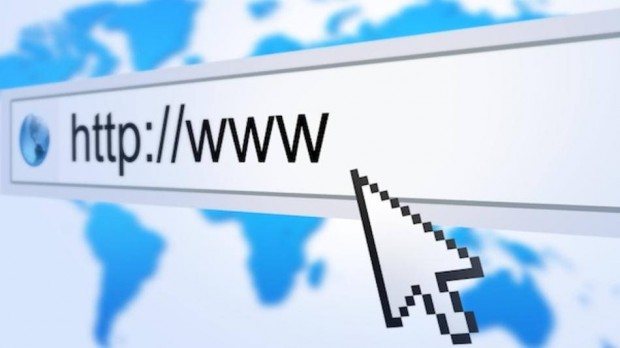 internet day 29 october www
