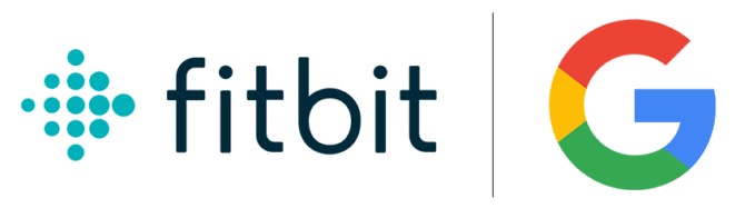 Google acquisisce fitbit