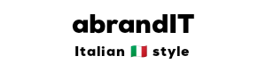 abrandIT shop online bikini made in Italy