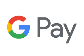 google cache è il conto corrente che google offrirà dal 2020 che utilizzerà google pay