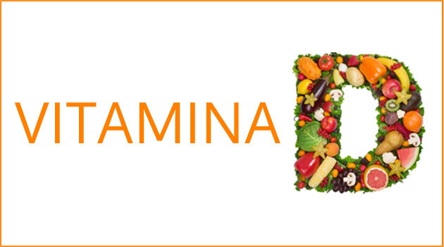 vitamina d : alimenti che contengono vitamina d e sintomi carenza vitamina d