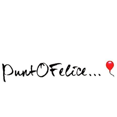 un punto e sarai felice