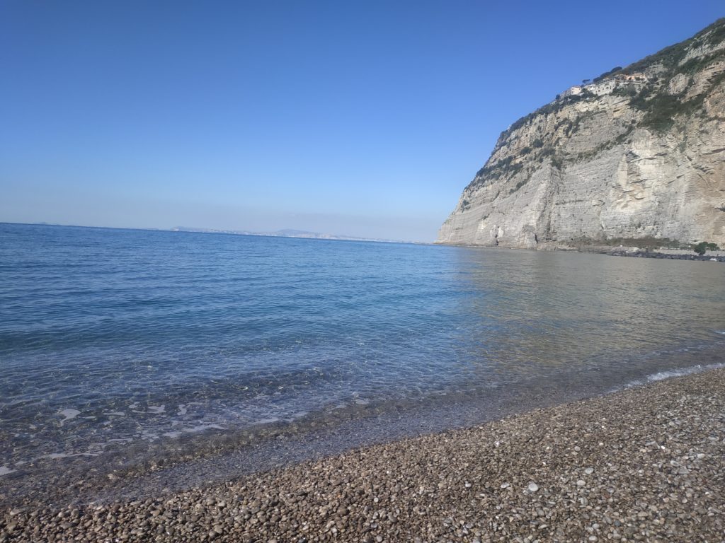 il ricordo