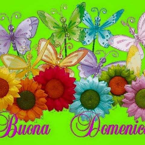 pensieri sparsi