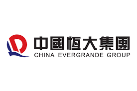 Evergrande China