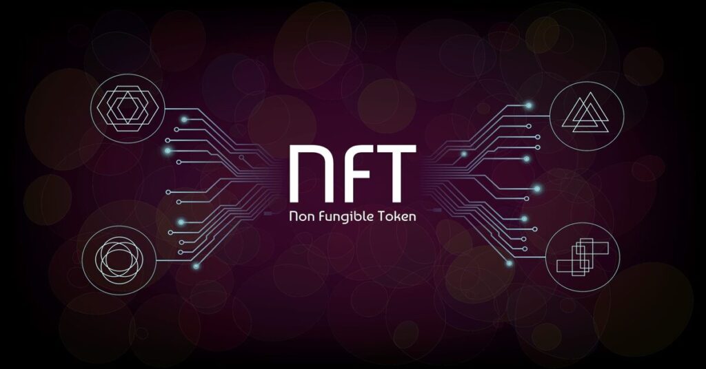 NFT
