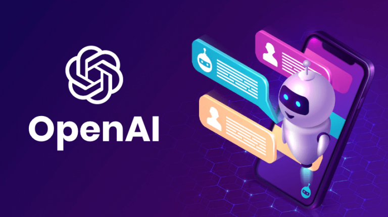 Chat gpt è l'acronimo di Generative Pre-trained Transformer, una famiglia di modelli di IA basati su reti neurali