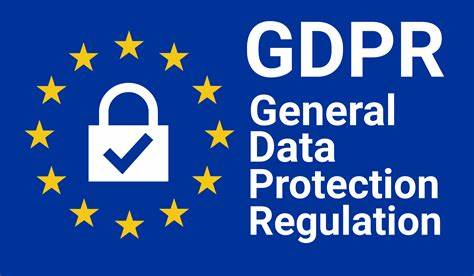 Il GDPR: tutto quello che devi sapere per proteggere i dati della tua azienda