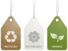 Vuoi vestirti bene senza rovinare il pianeta? Scopri cos’è la moda sostenibile, come riconoscere i marchi più affidabili e quali sono i materiali e i processi più ecologici per la produzione di abbigliamento. Clicca qui per leggere l’articolo completo!