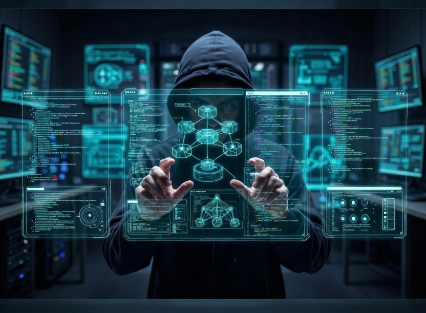 Guida tecnica al penetration testing di Microsoft IIS: dalla ricognizione con Shodan al fuzzing avanzato, passando per la vulnerabilità del tilde enumeration. Tecniche reali per ethical hacker e sistemisti.