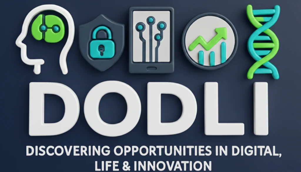 DODLI