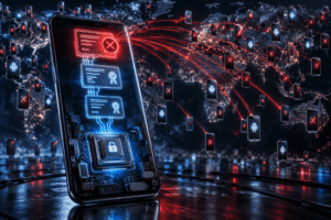 Keybox Android, Play Integrity e Google Wallet: come Google revoca migliaia di dispositivi con un solo certificato